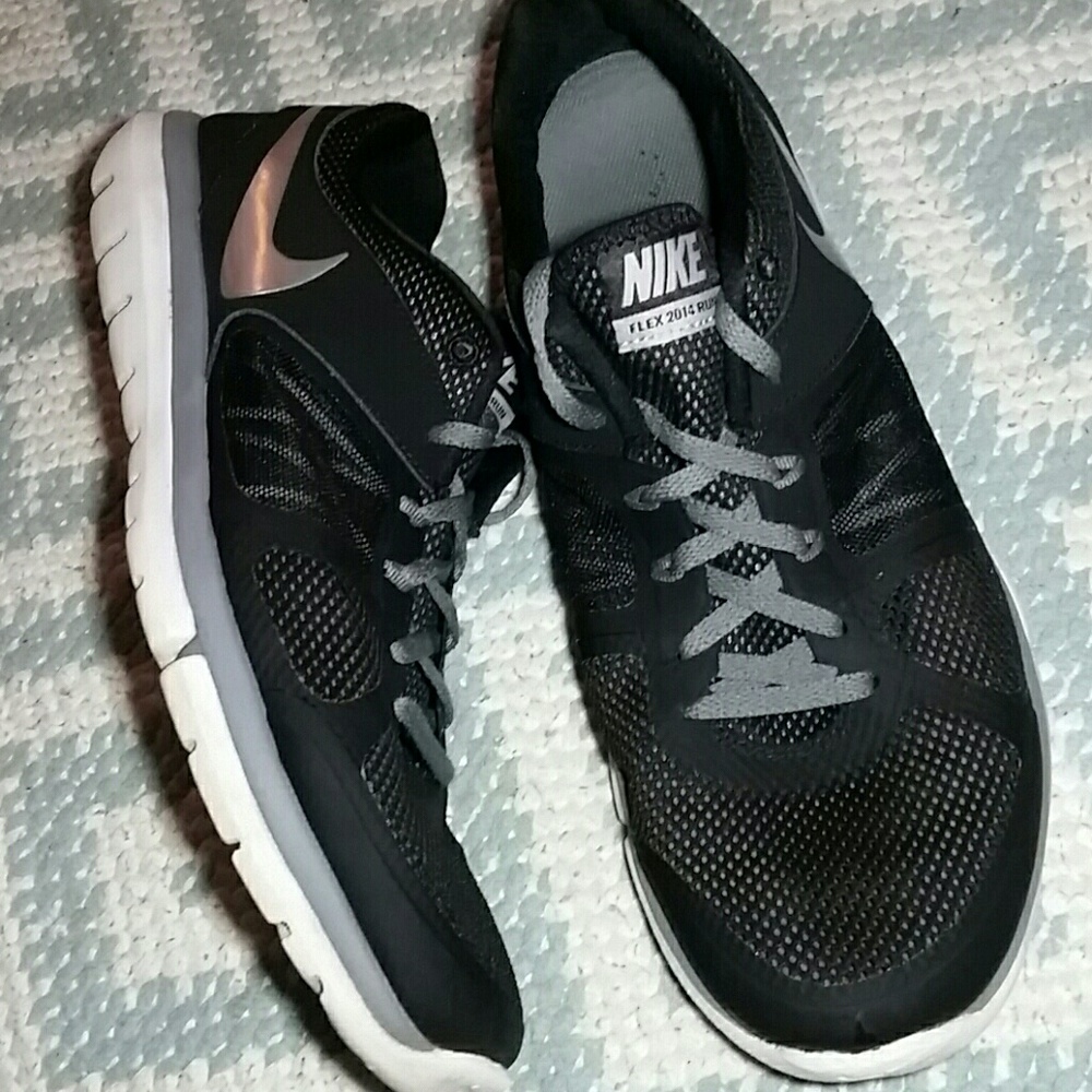 Nike Flex